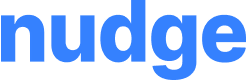 Nudge AI Logo